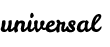 Ridge Plots logo