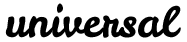 Pascal's Triangle logo